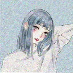 同好读者阿纸头像