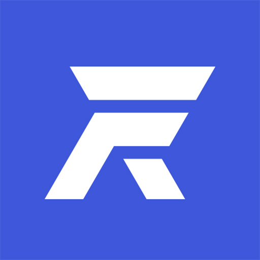 RADIKALFX icon